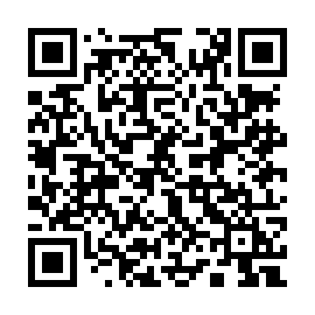 QR code for 161LOI