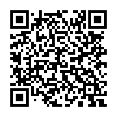 QR code for 161LRZ