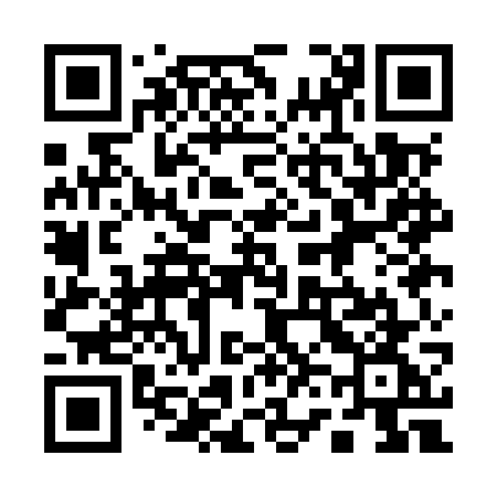 QR code for 161MWG