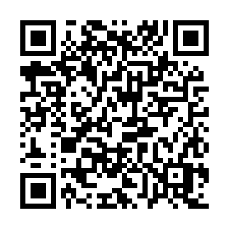 QR code for 161MXV