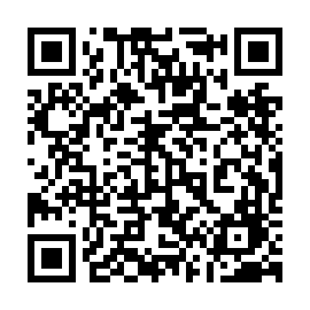 QR code for 161NFD