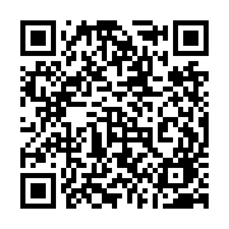 QR code for 161NUG