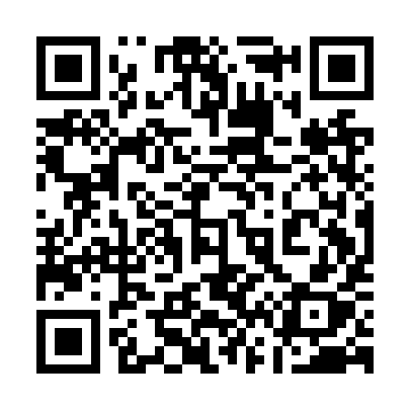 QR code for 161NYX