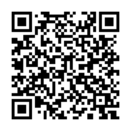 QR code for 161OUS