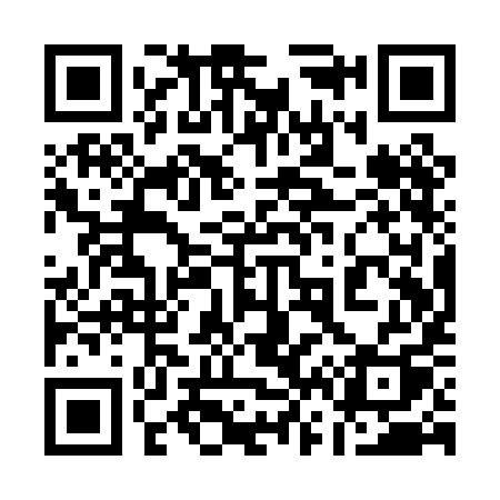 QR code for 161PIQ