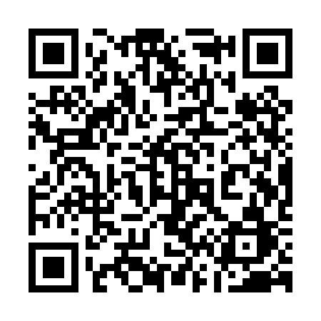 QR code for 161PSB