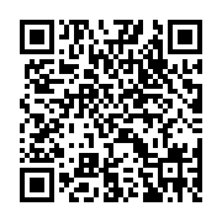QR code for 161QSY