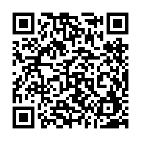 QR code for 161RCF