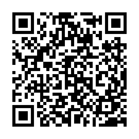 QR code for 161RUT