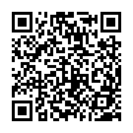 QR code for 161STJ