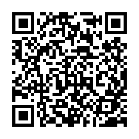 QR code for 161TXJ