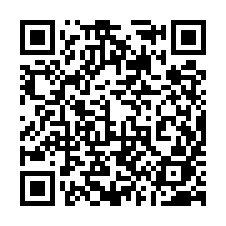 QR code for 161UYJ