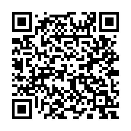 QR code for 161UYL