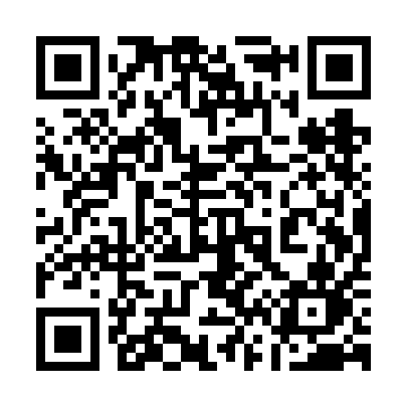 QR code for 161VAN
