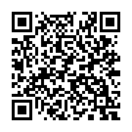 QR code for 161VCO