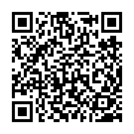QR code for 161VYZ