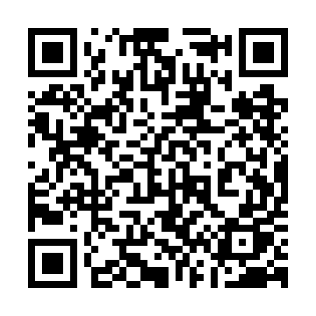 QR code for 161WEP