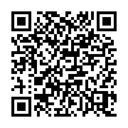 QR code for 161XCR