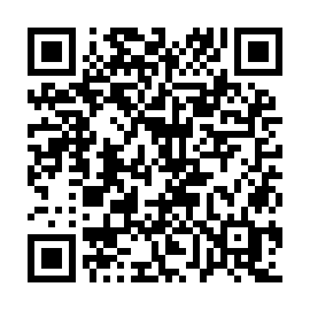 QR code for 161YOD