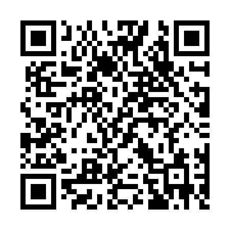 QR code for 161ZLA