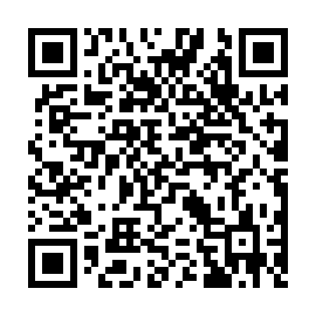 QR code for 162ACC
