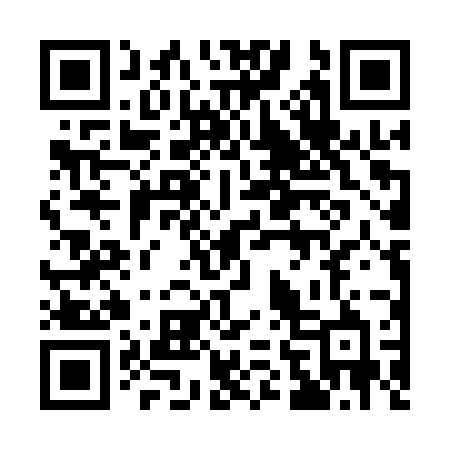 QR code for 162AZB