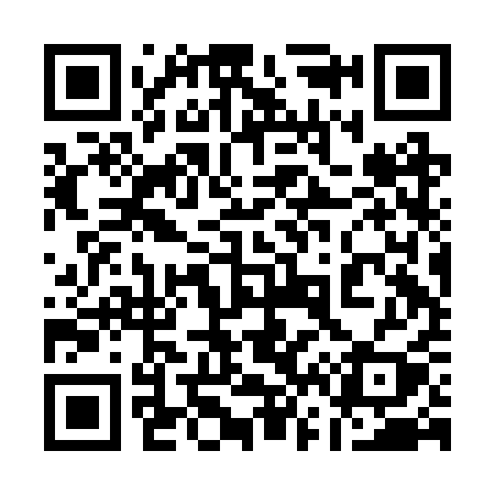 QR code for 162BQY