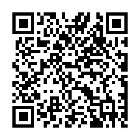 QR code for 162CDB