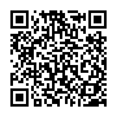 QR code for 162CEI