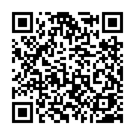 QR code for 162CGA