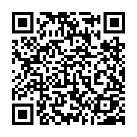 QR code for 162COQ