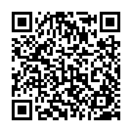QR code for 162CZN