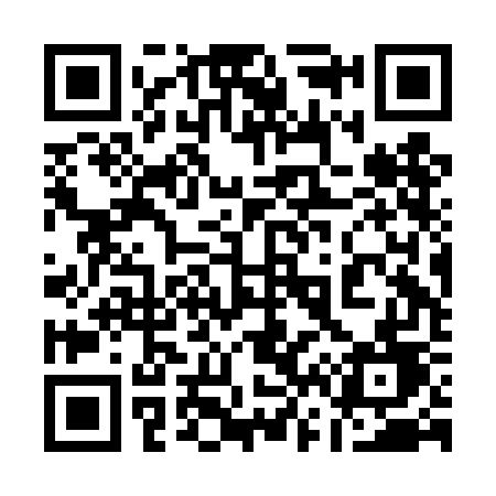 QR code for 162DGD