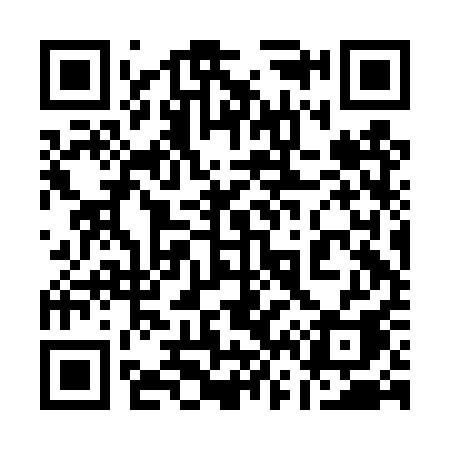 QR code for 162DQA
