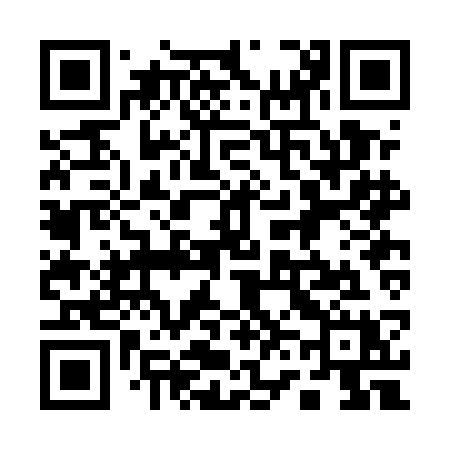 QR code for 162ECX