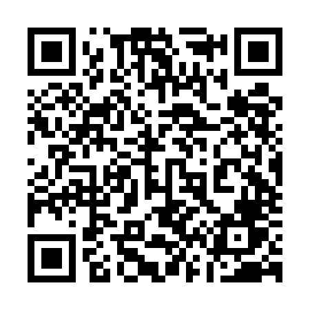 QR code for 162ENV