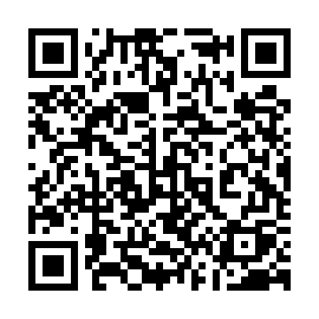 QR code for 162EWQ