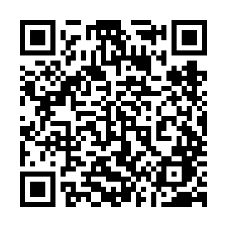 QR code for 162FMB