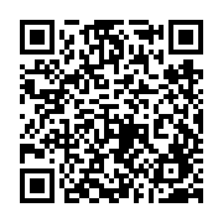 QR code for 162FUF