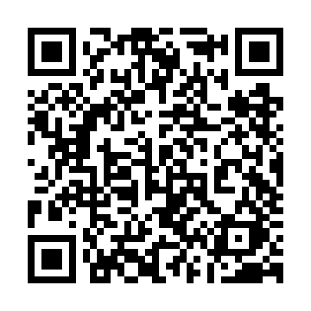 QR code for 162GJK