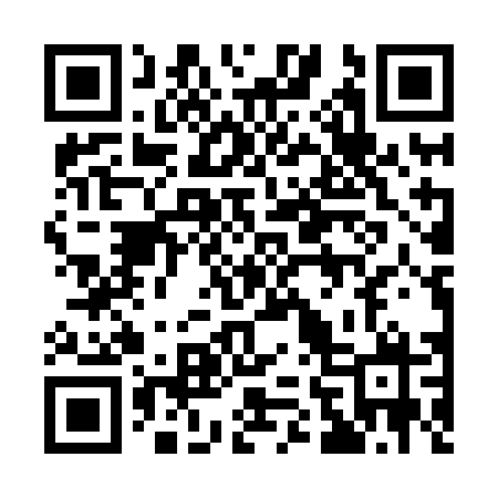 QR code for 162HDX