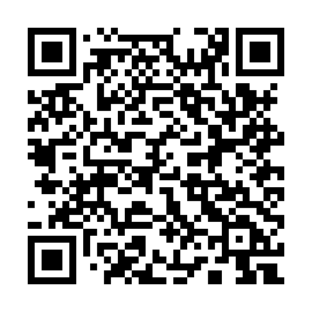QR code for 162HTD