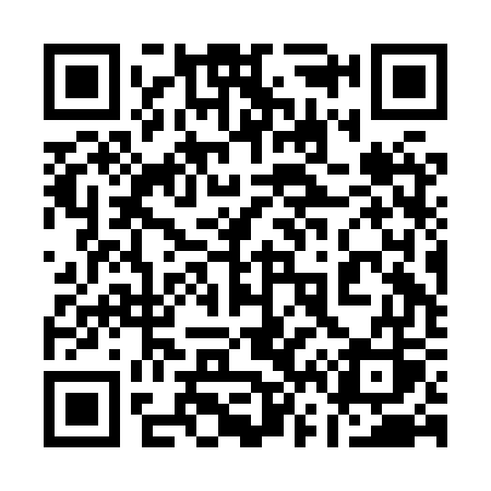 QR code for 162HWS