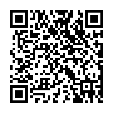 QR code for 162ICR
