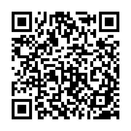 QR code for 162ITA