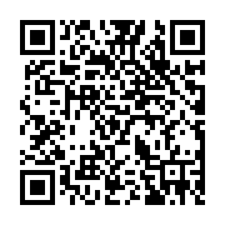 QR code for 162IWW