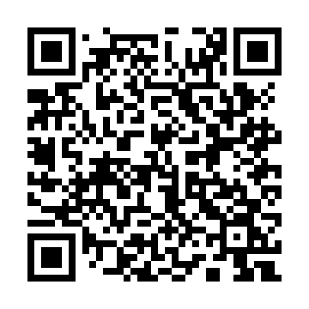 QR code for 162JFN