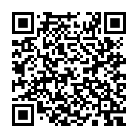 QR code for 162JHE