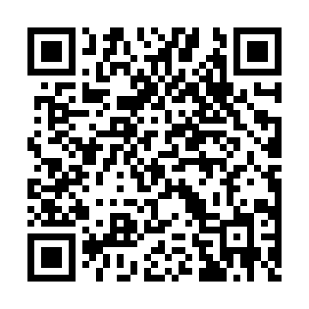 QR code for 162JYJ