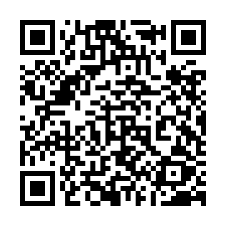 QR code for 162KBZ